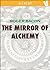 The mirror of Alchemy