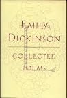 Collected Poems