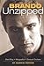 Brando Unzipped by Darwin Porter