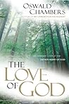 The Love of God: ...