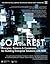 SOA with REST: Principles, Patterns & Constraints for Building Enterprise Solutions with REST (The Pearson Service Technology Series from Thomas Erl)