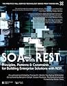 SOA with REST: Pr...