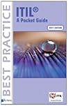 ITIL® - A Pocket ...