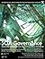 SOA Governance (The Pearson Service Technology Series from Thomas Erl)