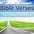 Bible Verses: The Best 500+...