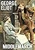 Middlemarch by George Eliot
