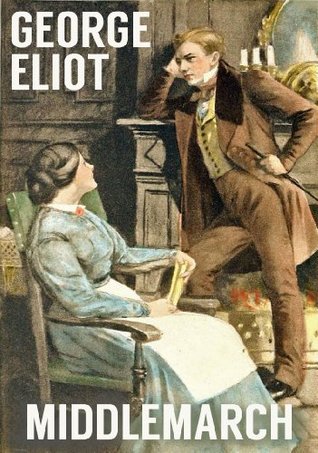 Middlemarch