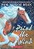 Paint the Wind