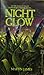 Night Glow