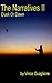 Dusk Or Dawn (The Narrative...