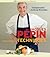 Jacques Pépin New Complete Techniques