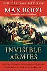 Invisible Armies:...
