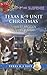 Texas K-9 Unit Christmas by Shirlee McCoy