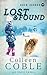 Lost and Found (Rock Harbor Search and Rescue #2)