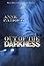 Out of the Darkness