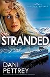 Stranded
