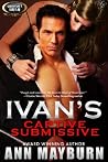 Ivan's Captive Su...