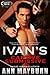 Ivan's Captive Submissive (Submissive's Wish, #1)