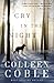 Cry in the Night (Rock Harbor #5) by Colleen Coble