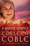 Lonestar Secrets
