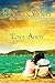 Love Ahoy by Colleen Coble