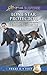 Lone Star Protector by Lenora Worth Lone Star Protector by Lenora Worth