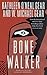 Bone Walker (The Anasazi Mysteries, #3)