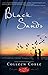 Black Sands by Colleen Coble