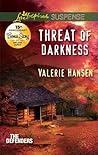 Threat of Darkness