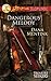 Dangerous Melody (Treasure Seekers)