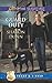 Guard Duty (Texas K-9 Unit #3)