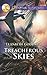 Treacherous Skies by Elizabeth Goddard