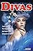 Divas