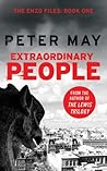 Extraordinary People