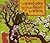 Le grand-père qui faisait fleurir les arbres