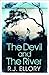 The Devil and the River