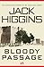 Bloody Passage