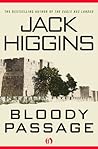 Bloody Passage