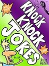 Knock Knock Jokes