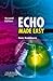 Echo Made Easy E-Book