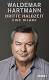 Dritte Halbzeit: ...
