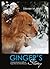 Ginger's Story