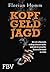 Kopf Geld Jagd by Florian Homm