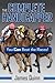 The Complete Handicapper by James Quinn