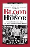 Blood and Honor: ...