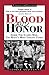 Blood and Honor by George Anastasia