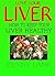 LOVE YOUR LIVER by Penny Lane