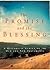 The Promise and the Blessing: A Historical Survey of the Old and New Testaments