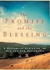 The Promise and t...