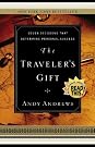 The Traveler's Gift by Andy Andrews